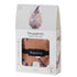 Shupatto Foldable Tote Drop Large
